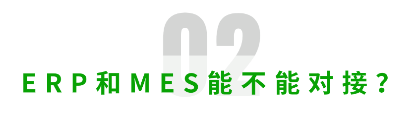 旅游宣传清新大字公众号文章标题 (46).png